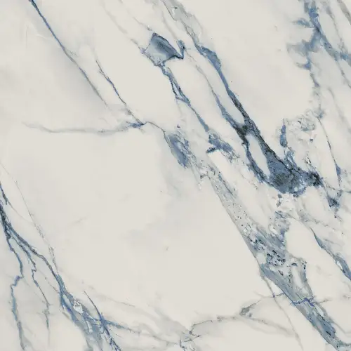 Firenze Blue Calacatta Керамогранит 50x50