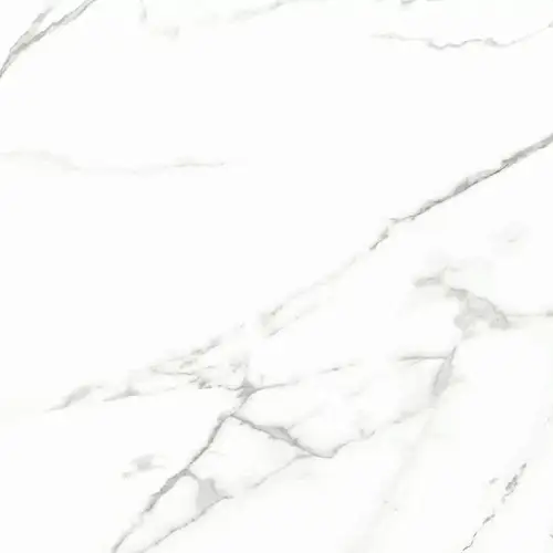 Kaunas Blanco Керамогранит 60x60