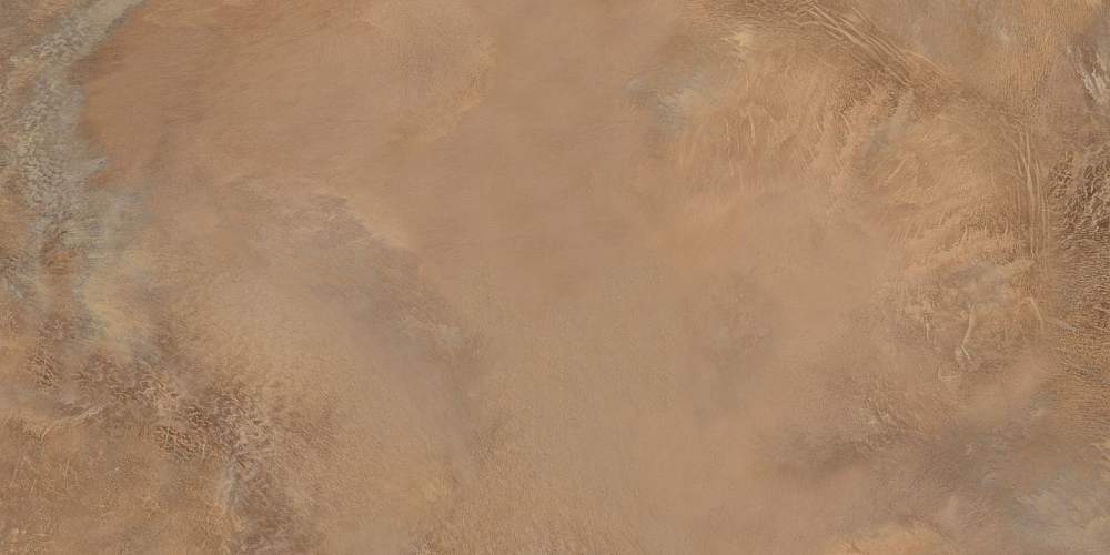 Elixir Bronze 60120ELX31P Полированный Керамогранит 60x120