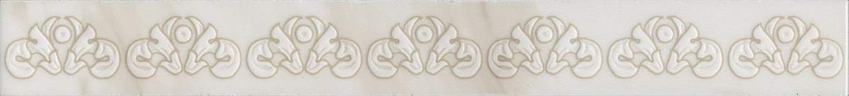 Бордюр Карелли Обрезной AD\A544\11195R 3,4x30