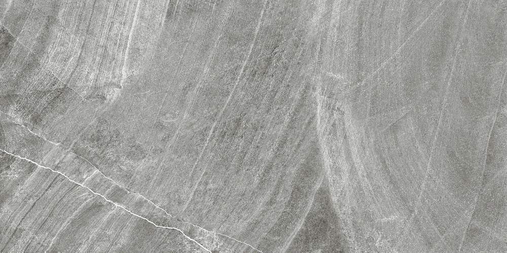 Rock Steel D120204M Матовый Керамогранит 60x120