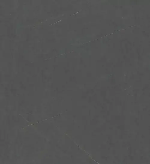 Bulgaria Dark Grey MN288CY271206-120-120 6 мм Керамогранит Matt 120x120