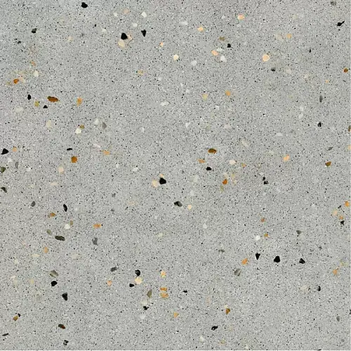 Концепта Серый MR ID9094E054MR Керамогранит 60x60