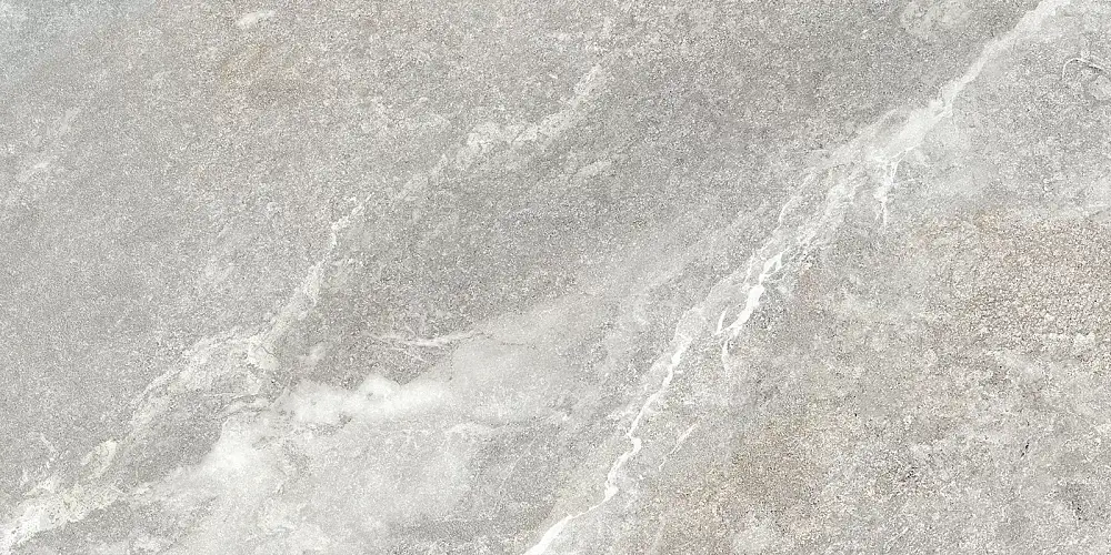 Persey Серый TWU2550PRS70 Матовая 24,9x50