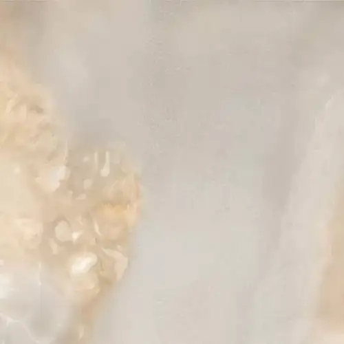 Граните Оникс оро Керамогранит 60x60 LLR