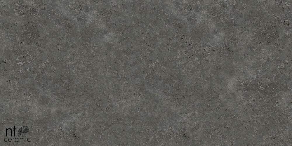 Concrete PP459NTT77003M Керамогранит 45x90