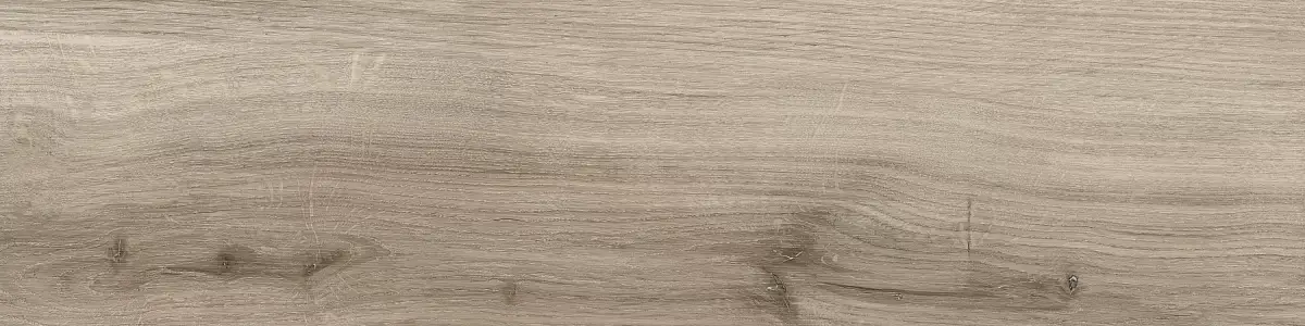 OriginWood Светлый Греж Матовый 8 мм K952412R Керамогранит 20x80