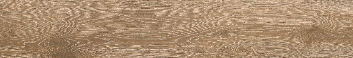 Eume Nogal Керамогранит 20x120