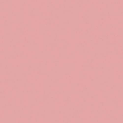 Калейдоскоп Розовый Матовый 5184 20x20