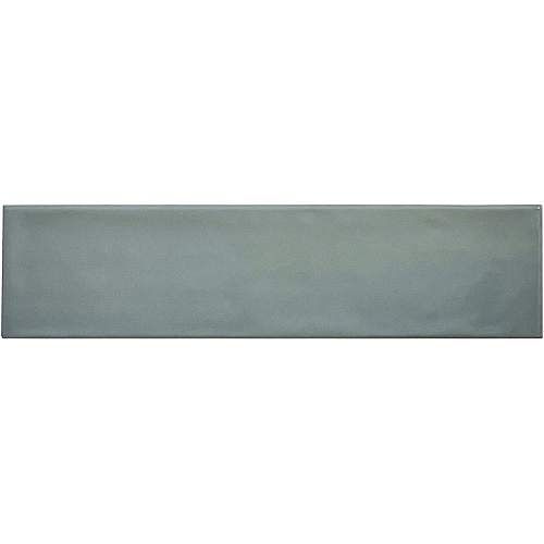 Liguria Green 7,5x30