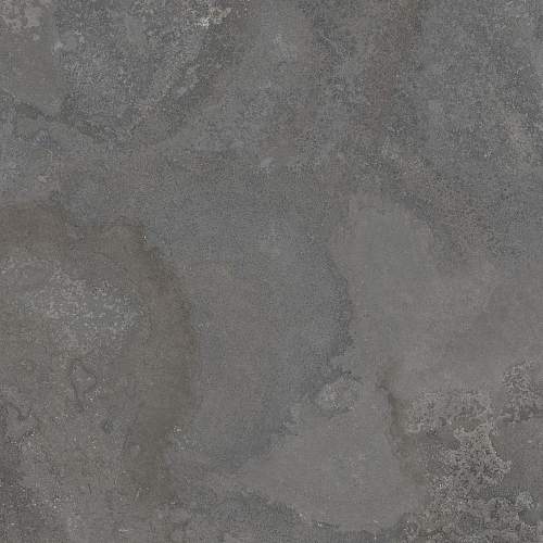 Rodas Smoke Antislip Керамогранит 60x60