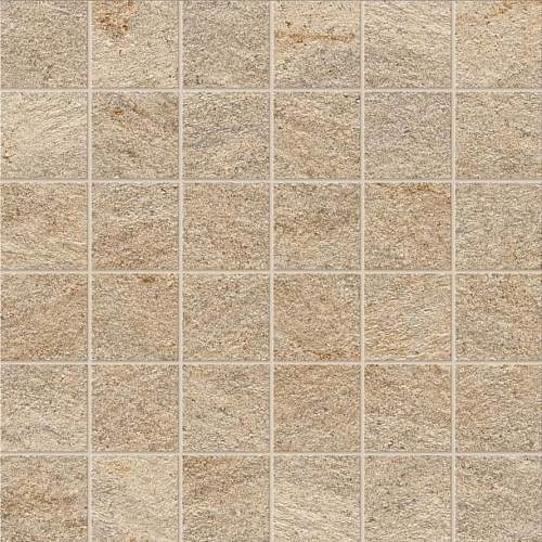 Мозаика Norde Oro Mosaico A59M 30x30