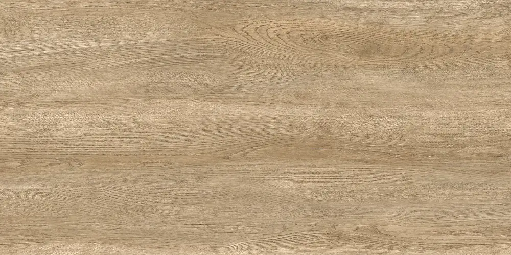 Walnut Light D120250M Матовый Керамогранит 60x120