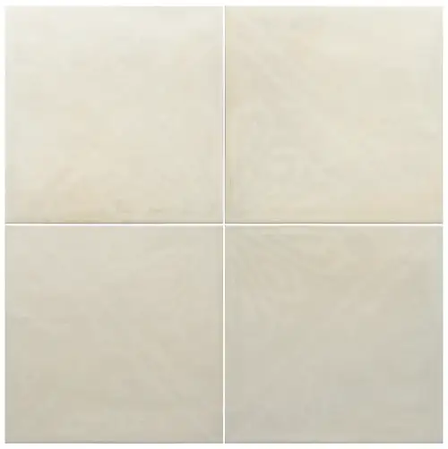 Ares Decor Blanco 31848 Матовый Керамогранит 20x20