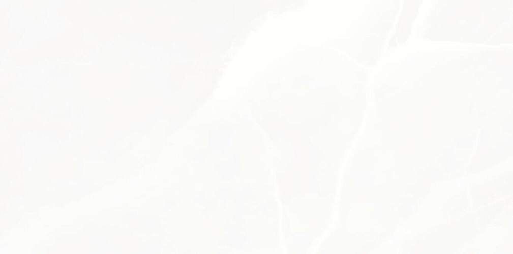 Marble Onyx White Керамогранит 60x120