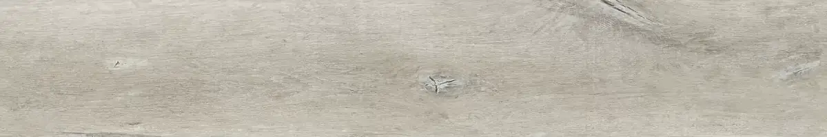 Ash Керамогранит 19,5x121,5