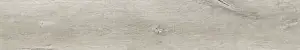 Ash Керамогранит 19,5x121,5
