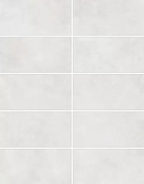 Corten Light D12049M Матовый Керамогранит 60x120