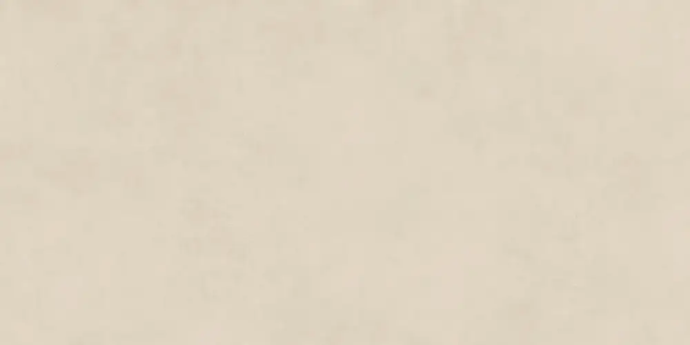 Mural Бежевый GFU60120MUR04R Матовый Керамогранит 60x120