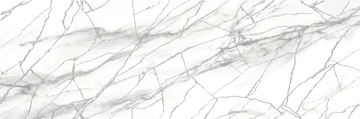 Декор Alicante DW15ALC66R Глянцевая 24,6x74