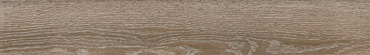 Treverkcharme Taupe MM93 Керамогранит 10x70