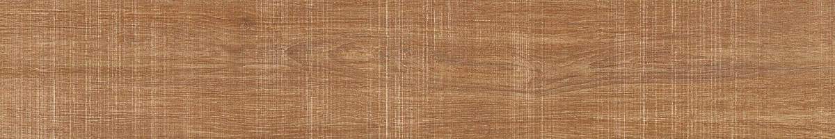 Artwood Nut Керамогранит 20x120