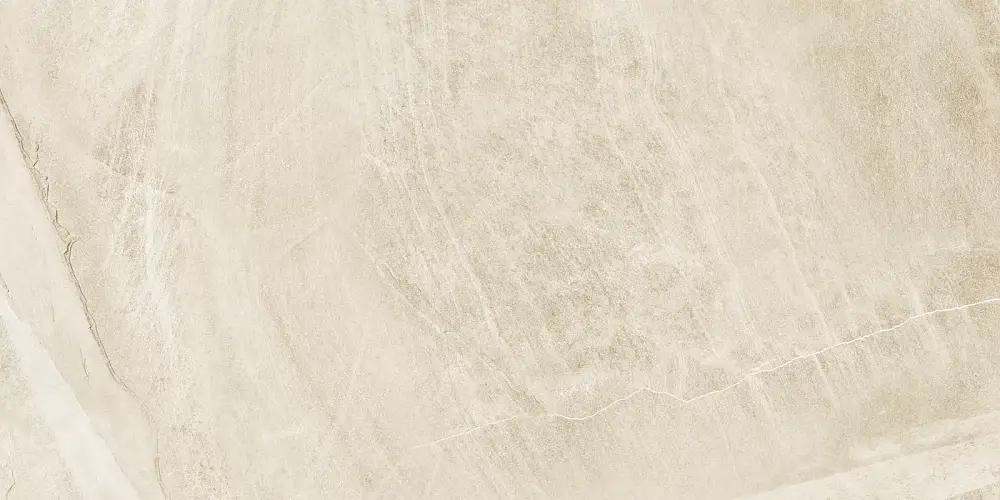 Rock Sand D120202M Матовый Керамогранит 60x120