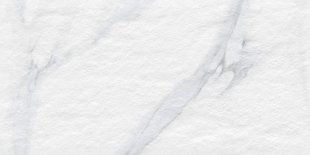 Montclair Керамогранит 60x120