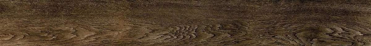 Eternum Mogano Matt 610010002772 Керамогранит 20x160