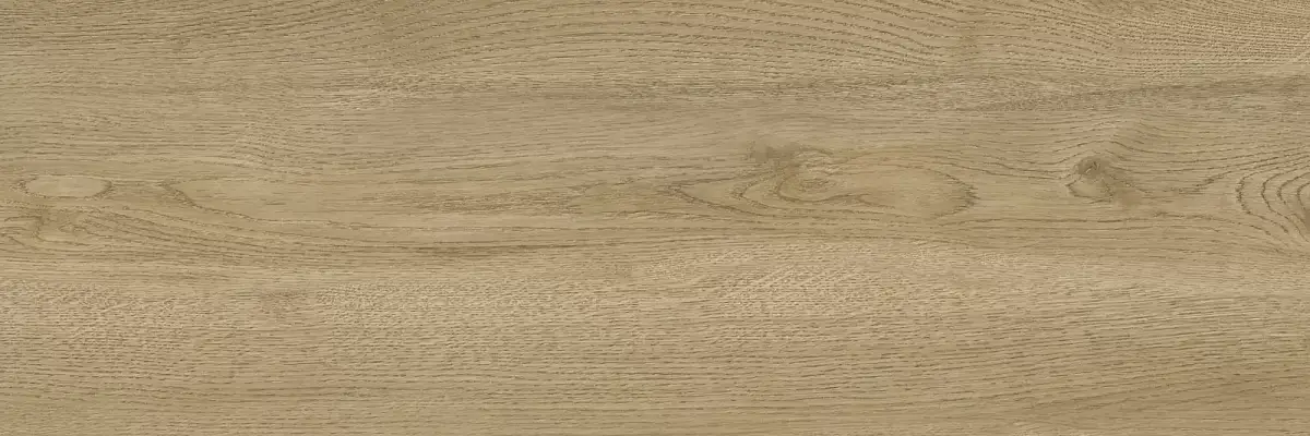 Woodstyle Oak WT93WOS21 Матовая Рельефная 30x90