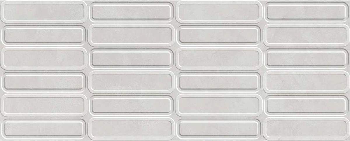 Alure Pearl 78803747 30x75