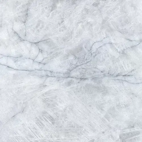 Iris Sky Керамогранит 60x60