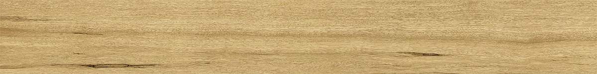 Skyfall Rovere Nat Rett 610010001870 Керамогранит 20x160