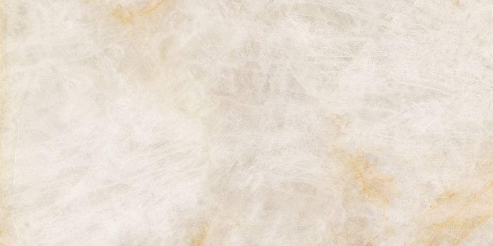 Kristalus Cream Polished Керамогранит 60x120