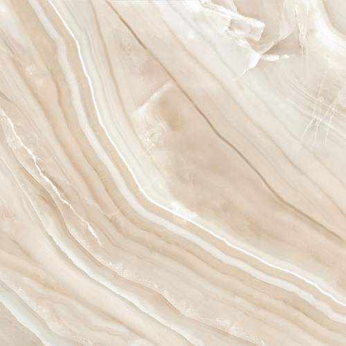 Venice Beige GP40VEI11L Керамогранит 60x60