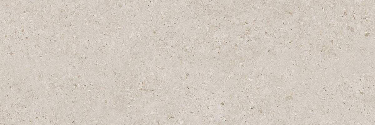 Риккарди Бежевый Матовый Обрезной 14054R 40x120