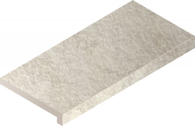 Ступень фронтальная Climb Ice X2 Scal. Front 20мм 620070000838 33x60