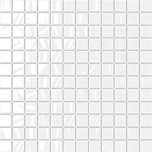 Мозаика Темари Белый 20003 29,8x29,8
