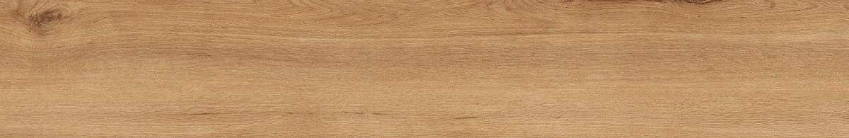 Knoty Pinewood Керамогранит 19,5x120