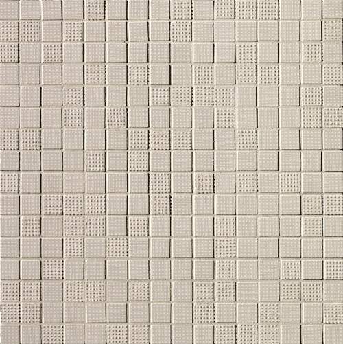 Мозаика Pat Beige Mosaico 30,5x30,5