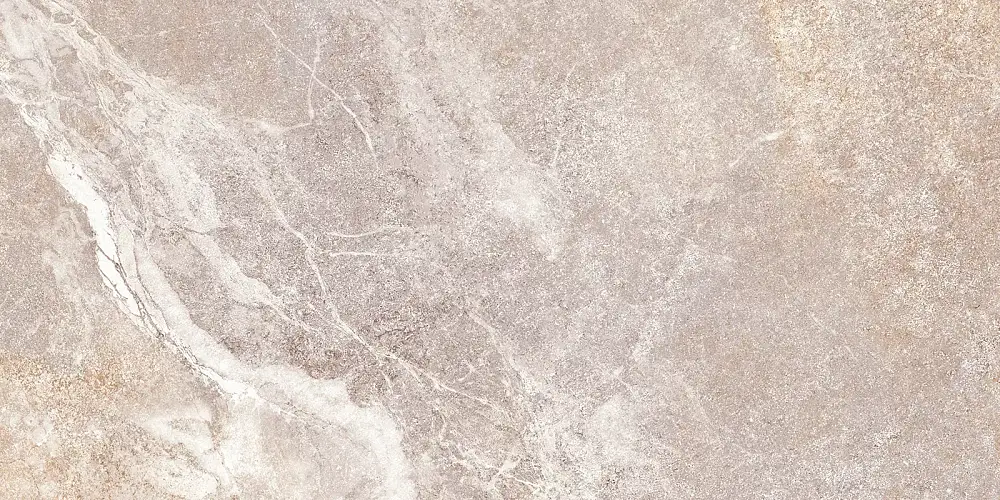 Persey Коричневый TWU2550PRS40 Матовая 24,9x50