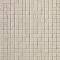 Мозаика Pat Beige Mosaico 30,5x30,5