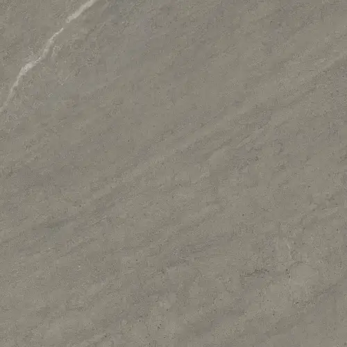 FDMR Ven 600010002433 Антискользящый Керамогранит 120x120