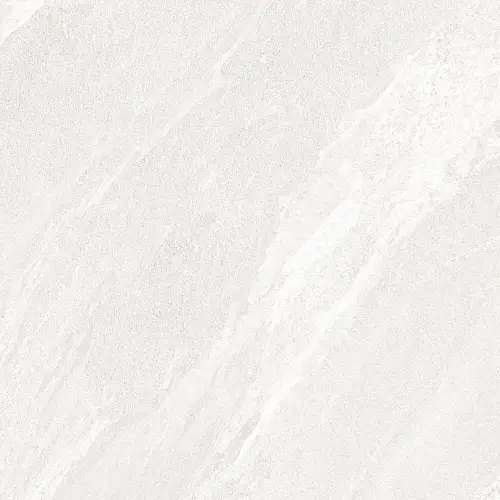 Alchemy Pearl 41180 Матовый Рельефный Керамогранит 100x100