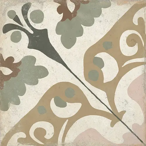 FS 1827 Clay 41559 Матовый Керамогранит 22,3x22,3