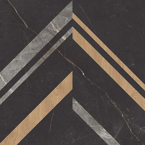 Improve IM03 Неполированный Керамогранит 60x60