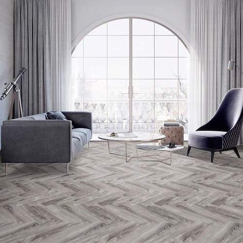 SPC ламинат Amadei Габриели 40099 Скрипичный концерт 128х640