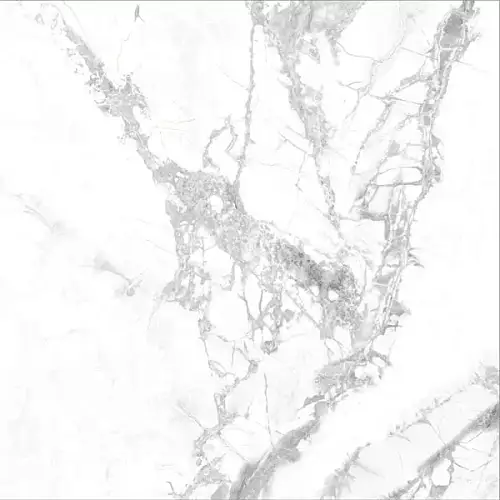 Люссо Санто MR ID9093E095MR Керамогранит 60x60