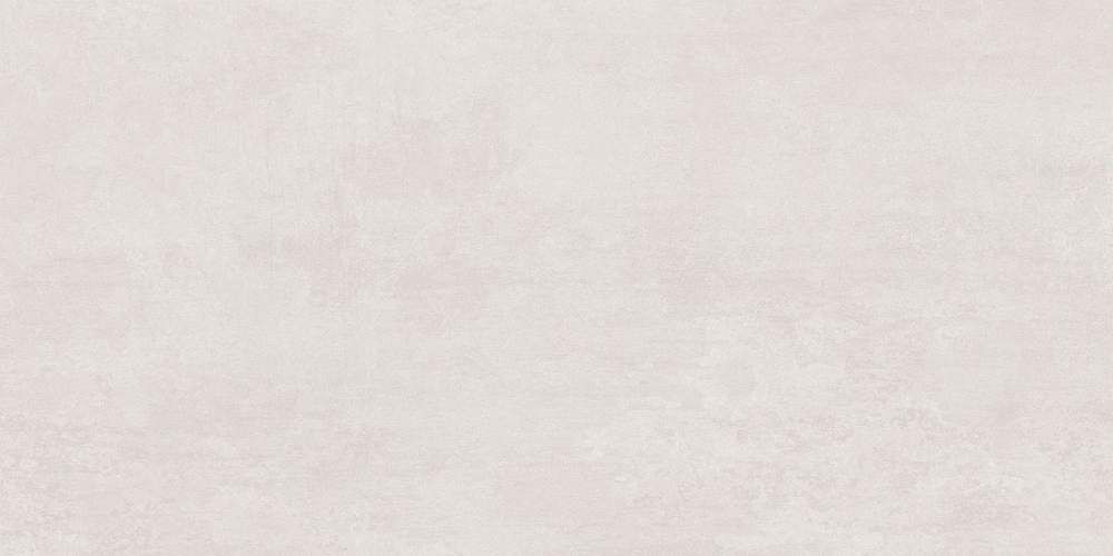 Винтаж Вуд Серый 6060-0291 Керамогранит 30х60