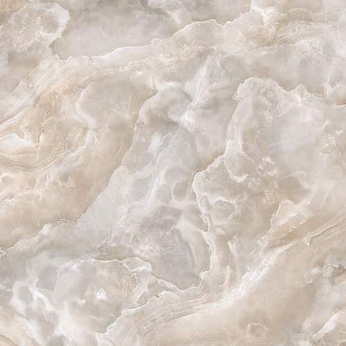 Sunshine Бежевый GFU04SNH44L Матовый Керамогранит 60x60